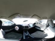 ✅ 2022 Honda HR-V LX • VIN: 3CZRU6H32NM733002 • Лот: 43308575. Опубликован ранее на IAAI с пробегом 58 049 миль. Бесплатный доступ к архиву аукционных продаж из США и подробный отчёт об истории автомобиля на DreamBid. Изображение 18.