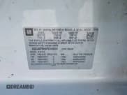 ✅ 2015 Chevrolet Silverado 1500 Work Truck • VIN: 3GCUKPEH6FG198591 • Лот: 41587147. Опубликован ранее на IAAI с пробегом 49 122 миль. Бесплатный доступ к архиву аукционных продаж из США и подробный отчёт об истории автомобиля на DreamBid. Изображение 9.