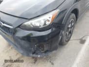 ✅ 2018 Subaru Crosstrek Premium • VIN: JF2GTABC1JH246305 • Лот: 43796227. Опубликован ранее на IAAI с пробегом 85 347 миль. Бесплатный доступ к архиву аукционных продаж из США и подробный отчёт об истории автомобиля на DreamBid. Изображение 17.