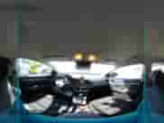 2020 Hyundai Elantra SE с VIN KMHD74LF6LU926755, выставлен на аукционе IAAI как лот 43105103 с пробегом 101 137 миль миль и . История ставок и продаж доступна на DreamBid. Изображение 18.