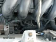 ✅ 2016 Honda Fit LX • VIN: JHMGK5H5XGX019824 • Lot: 43595707. Listed on IAAI with 137,973 mi. Free auction sales archive from the USA and detailed vehicle history report at DreamBid. Image 19.