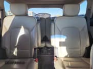 ✅ 2018 Hyundai Santa Fe SE Ultimate • VIN: KM8SRDHF5JU292314 • Lot: 89651485. Wystawiony na Copart z przebiegiem 105 107 mil. Bezpłatny archiwum sprzedaży aukcyjnych z USA i szczegółowy raport historii pojazdu na DreamBid. Zdjęcie 10.