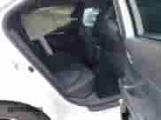 2020 Toyota Camry SE с VIN 4T1G11AKXLU384654, выставлен на аукционе IAAI как лот 43066734 с пробегом 34 945 миль миль и . История ставок и продаж доступна на DreamBid. Изображение 8.