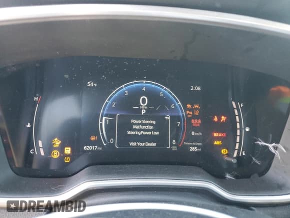 ✅ 2023 Toyota Corolla Cross XLE • VIN: 7MUEAABG3PV066915 • Лот: 86059245. Опубликован ранее на Copart с пробегом 62 017 миль. Бесплатный доступ к архиву аукционных продаж из США и подробный отчёт об истории автомобиля на DreamBid. Изображение 9.