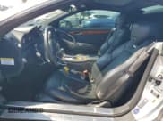 ✅ 2009 Mercedes-Benz SL 55/63 AMG • VIN: WDBSK70F99F155851 • Lot: 67481785. Wystawiony na Copart z przebiegiem 58 715 mil. Bezpłatny archiwum sprzedaży aukcyjnych z USA i szczegółowy raport historii pojazdu na DreamBid. Zdjęcie 7.