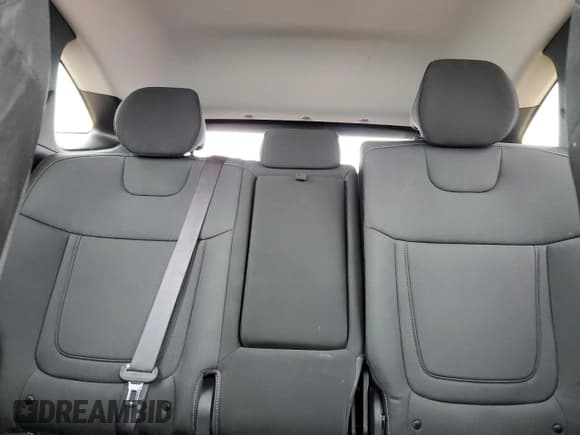 ✅ 2022 Hyundai Tucson SEL • VIN: 5NMJBCAE8NH118380 • Lot: 85369095. Wystawiony na Copart z przebiegiem 63 941 mil. Bezpłatny archiwum sprzedaży aukcyjnych z USA i szczegółowy raport historii pojazdu na DreamBid. Zdjęcie 10.