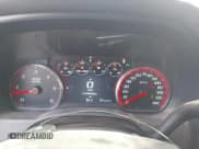 ✅ 2015 GMC Sierra 1500 Denali • VIN: 3GTU2WEJ8FG247139 • Lot: 41788277. Listed on IAAI with 154,859 mi. Free auction sales archive from the USA and detailed vehicle history report at DreamBid. Image 7.