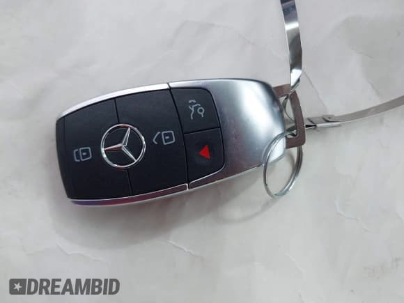 ✅ 2020 Mercedes-Benz GLE 350 • VIN: 4JGFB4JB4LA207240 • Lot: 42559652. Wystawiony na IAAI z przebiegiem 64 597 mil. Bezpłatny archiwum sprzedaży aukcyjnych z USA i szczegółowy raport historii pojazdu na DreamBid. Zdjęcie 11.