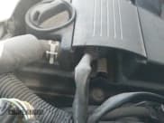 ✅ 2020 Mitsubishi Outlander ES • VIN: JA4AR3AU1LU024621 • Lot: 42763806. Listed on IAAI with 76,768 mi. Free auction sales archive from the USA and detailed vehicle history report at DreamBid. Image 20.