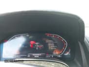 ✅ 2023 BMW 8 Series 840i • VIN: WBAAE2C04PCK62025 • Lot: 43605196. Listed on IAAI with 51,010 mi. Free auction sales archive from the USA and detailed vehicle history report at DreamBid. Image 7.