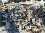 ✅ 2010 Audi TT • VIN: TRUFFAFK6A1020228 • Лот: 65330815. Опубликован ранее на Copart с пробегом Не указан. Бесплатный доступ к архиву аукционных продаж из США и подробный отчёт об истории автомобиля на DreamBid. Изображение 11.