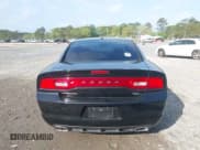 ✅ 2013 Dodge Charger RT Max • VIN: 2C3CDXCT9DH713811 • Lot: 41948850. Wystawiony na IAAI z przebiegiem 178 474 mil. Bezpłatny archiwum sprzedaży aukcyjnych z USA i szczegółowy raport historii pojazdu na DreamBid. Zdjęcie 16.