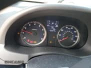 ✅ 2016 Hyundai Accent SE • VIN: KMHCT4AE6GU077170 • Лот: 69206184. Опубликован ранее на Copart с пробегом 168 679 миль. Бесплатный доступ к архиву аукционных продаж из США и подробный отчёт об истории автомобиля на DreamBid. Изображение 9.