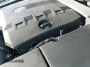 ✅ 2014 Cadillac CTS Performance • VIN: 1G6DG1E35E0169673 • Lot: 43698420. Listed on IAAI with 84,034 mi. Free auction sales archive from the USA and detailed vehicle history report at DreamBid. Image 19.