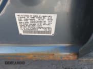 ✅ 2006 Honda Ridgeline RT • VIN: 2HJYK162X6H553041 • Лот: 42968300. Опубликован ранее на IAAI с пробегом 218 887 миль. Бесплатный доступ к архиву аукционных продаж из США и подробный отчёт об истории автомобиля на DreamBid. Изображение 9.