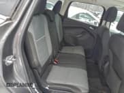 ✅ 2013 Ford Escape SE • VIN: 1FMCU0GX5DUA57986 • Лот: 94501045. Опубликован ранее на Copart с пробегом 175 719 миль. Бесплатный доступ к архиву аукционных продаж из США и подробный отчёт об истории автомобиля на DreamBid. Изображение 11.