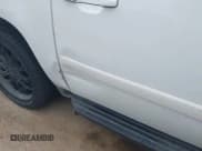 ✅ 2007 Chevrolet Suburban LTZ • VIN: 3GNFC16J77G300428 • Lot: 42279084. Listed on IAAI with Not provided. Free auction sales archive from the USA and detailed vehicle history report at DreamBid. Image 6.