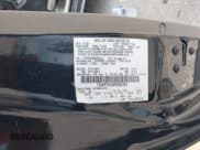 ✅ 2008 Ford Focus S • VIN: 1FAHP32N68W286265 • Lot: 42262095. Wystawiony na IAAI z przebiegiem 152 773 mil. Bezpłatny archiwum sprzedaży aukcyjnych z USA i szczegółowy raport historii pojazdu na DreamBid. Zdjęcie 9.