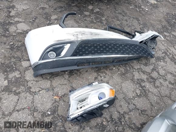 ✅ 2020 Dodge Durango Special Service • VIN: 1C4RDHFG9LC441546 • Lot: 41702276. Wystawiony na IAAI z przebiegiem 79 110 mil. Bezpłatny archiwum sprzedaży aukcyjnych z USA i szczegółowy raport historii pojazdu na DreamBid. Zdjęcie 12.