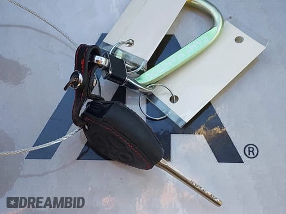 ✅ 2010 Toyota RAV4 • VIN: 2T3BF4DVXAW071983 • Лот: 43503171. Опубликован ранее на IAAI с пробегом 199 377 миль. Бесплатный доступ к архиву аукционных продаж из США и подробный отчёт об истории автомобиля на DreamBid. Изображение 11.