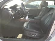 ✅ 2016 Audi A7 Prestige • VIN: WAU2GAFC7GN004522 • Lot: 66937075. Listed on Copart with 121,817 mi. Free auction sales archive from the USA and detailed vehicle history report at DreamBid. Image 7.