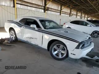 ✅ 2009 Dodge Challenger R/T • VIN: 2B3LJ54T89H599588 • Lot: 42023785. Wystawiony na Copart z przebiegiem 140 852 mil. Bezpłatny archiwum sprzedaży aukcyjnych z USA i szczegółowy raport historii pojazdu na DreamBid. Zdjęcie 4.