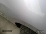 ✅ 2019 Chevrolet Equinox LT • VIN: 2GNAXJEV8K6267642 • Лот: 42545072. Опубликован ранее на IAAI с пробегом 61 778 миль. Бесплатный доступ к архиву аукционных продаж из США и подробный отчёт об истории автомобиля на DreamBid. Изображение 1.