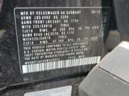 ✅ 2013 Volkswagen Tiguan SE • VIN: WVGBV7AX3DW535952 • Lot: 60476265. Listed on Copart with 126,204 mi. Free auction sales archive from the USA and detailed vehicle history report at DreamBid. Image 14.