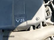 ✅ 2002 Ford Thunderbird Hardtop Premium • VIN: 1FAHP60A52Y121109 • Lot: 42152082. Listed on IAAI with 127,705 mi. Free auction sales archive from the USA and detailed vehicle history report at DreamBid. Image 19.