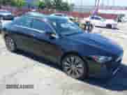 2023 Mercedes-Benz CLA 250 с VIN W1K5J4GB1PN370099, выставлен на аукционе IAAI как лот 42712064 с пробегом 123 163 миль миль и . История ставок и продаж доступна на DreamBid. Изображение 1.