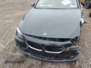 ✅ 2012 BMW 7 Series 750Li • VIN: WBAKB8C54CC962746 • Lot: 42440515. Wystawiony na IAAI z przebiegiem Nie podano. Bezpłatny archiwum sprzedaży aukcyjnych z USA i szczegółowy raport historii pojazdu na DreamBid. Zdjęcie 11.