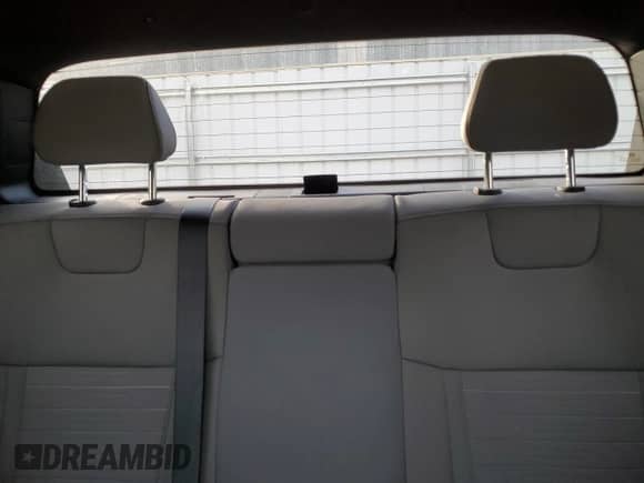 2024 Hyundai Santa Cruz SEL с VIN 5NTJB4AE1RH098408, выставлен на аукционе Copart как лот 83109084 с пробегом 25 605 миль миль и Чистый • Clean title. История ставок и продаж доступна на DreamBid. Изображение 10.