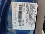 ✅ 2009 Ford Focus SE • VIN: 1FAHP35N69W134581 • Lot: 87386545. Listed on Copart with 74,000 mi. Free auction sales archive from the USA and detailed vehicle history report at DreamBid. Image 12.