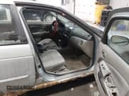 ✅ 2004 Nissan Sentra • VIN: 3N1CB51D84L920766 • Lot: 43629246. Wystawiony na IAAI z przebiegiem 158 893 mil. Bezpłatny archiwum sprzedaży aukcyjnych z USA i szczegółowy raport historii pojazdu na DreamBid. Zdjęcie 5.