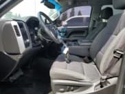 ✅ 2014 GMC Sierra 1500 SLE • VIN: 3GTP1UEH3EG356141 • Лот: 56721365. Опубликован ранее на Copart с пробегом 98 293 миль. Бесплатный доступ к архиву аукционных продаж из США и подробный отчёт об истории автомобиля на DreamBid. Изображение 7.