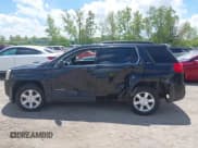 ✅ 2013 GMC Terrain SLT • VIN: 2GKFLVEK5D6311885 • Lot: 42263098. Wystawiony na IAAI z przebiegiem 141 542 mil. Bezpłatny archiwum sprzedaży aukcyjnych z USA i szczegółowy raport historii pojazdu na DreamBid. Zdjęcie 14.