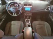 ✅ 2012 Dodge Avenger SE • VIN: 1C3CDZAB0CN237766 • Lot: 87284404. Listed on Copart with 121,625 mi. Free auction sales archive from the USA and detailed vehicle history report at DreamBid. Image 8.