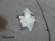 ✅ 2014 Dodge Challenger SXT • VIN: 2C3CDYAG9EH295134 • Lot: 41808115. Wystawiony na Copart z przebiegiem 195 587 mil. Bezpłatny archiwum sprzedaży aukcyjnych z USA i szczegółowy raport historii pojazdu na DreamBid. Zdjęcie 12.