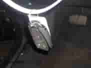 2023 Chevrolet Traverse LT Cloth with VIN 1GNEVGKW1PJ184457, listed as a IAAI auction lot 43392256 with 56,213 mi miles and . Bid and sale history available at DreamBid. Image 11.