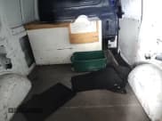 ✅ 2016 Mercedes-Benz Metris Cargo • VIN: WD3PG2EA2G3155420 • Lot: 42250091. Listed on IAAI with 212,497 mi. Free auction sales archive from the USA and detailed vehicle history report at DreamBid. Image 1.