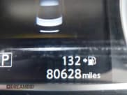 ✅ 2017 Nissan Sentra S • VIN: 3N1AB7AP2HY365481 • Lot: 42923465. Wystawiony na IAAI z przebiegiem 80 628 mil. Bezpłatny archiwum sprzedaży aukcyjnych z USA i szczegółowy raport historii pojazdu na DreamBid. Zdjęcie 15.