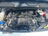 ✅ 2022 Ford Transit Connect XL • VIN: NM0LS7S23N1537894 • Lot: 42208607. Listed on IAAI with 32,383 mi. Free auction sales archive from the USA and detailed vehicle history report at DreamBid. Image 10.