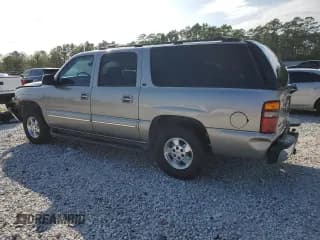 ✅ 2003 Chevrolet Suburban LT • VIN: 3GNEC16ZX3G116760 • Лот: 87426664. Опубликован ранее на Copart с пробегом 172 765 миль. Бесплатный доступ к архиву аукционных продаж из США и подробный отчёт об истории автомобиля на DreamBid. Изображение 2.
