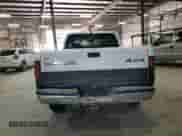 1999 Dodge 1500 с VIN 1B7HF13Z8XJ501577, выставлен на аукционе Copart как лот 83444274 с пробегом 153 172 миль миль и Списание • Salvage title. История ставок и продаж доступна на DreamBid. Изображение 6.