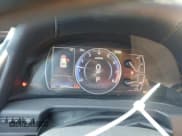 ✅ 2020 Lexus ES 350 Ultra Luxury • VIN: 58AFZ1B17LU067465 • Лот: 86485864. Опубликован ранее на Copart с пробегом 76 094 миль. Бесплатный доступ к архиву аукционных продаж из США и подробный отчёт об истории автомобиля на DreamBid. Изображение 9.