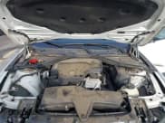 ✅ 2016 BMW 3 Series 320i • VIN: WBA8A9C55GK618258 • Lot: 43772765. Listed on IAAI with 138,583 mi. Free auction sales archive from the USA and detailed vehicle history report at DreamBid. Image 10.