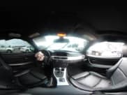 ✅ 2012 BMW 3 Series 335i • VIN: WBAKG7C51CE802162 • Lot: 40561434. Listed on IAAI with 116,202 mi. Free auction sales archive from the USA and detailed vehicle history report at DreamBid. Image 20.