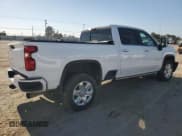 ✅ 2021 Chevrolet Silverado 2500HD LTZ • VIN: 1GC4YPEY7MF209269 • Лот: 55948895. Опубликован ранее на Copart с пробегом 70 110 миль. Бесплатный доступ к архиву аукционных продаж из США и подробный отчёт об истории автомобиля на DreamBid. Изображение 3.