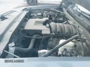 ✅ 2015 GMC Sierra 1500 SLE • VIN: 3GTU2UEC6FG279402 • Лот: 43454827. Опубликован ранее на IAAI с пробегом 111 929 миль. Бесплатный доступ к архиву аукционных продаж из США и подробный отчёт об истории автомобиля на DreamBid. Изображение 19.