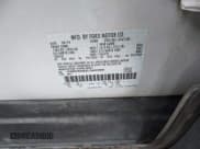 ✅ 2020 Ford Police Interceptor Utility • VIN: 1FM5K8AB2LGA83906 • Lot: 42014314. Wystawiony na IAAI z przebiegiem 82 851 mil. Bezpłatny archiwum sprzedaży aukcyjnych z USA i szczegółowy raport historii pojazdu na DreamBid. Zdjęcie 9.